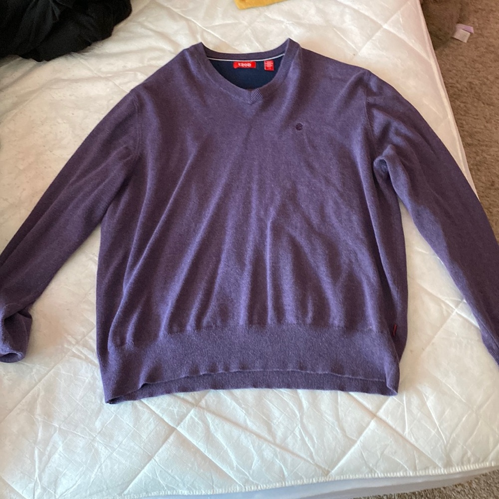 IZOD